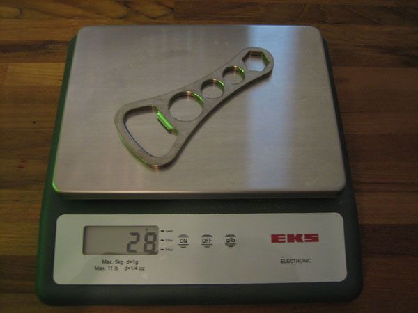 ppnare2.jpg ht=450