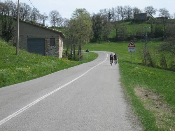 Optimized-IMG_1626.JPG ht=450