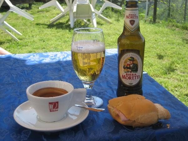 Optimized-IMG_1654.JPG ht=450