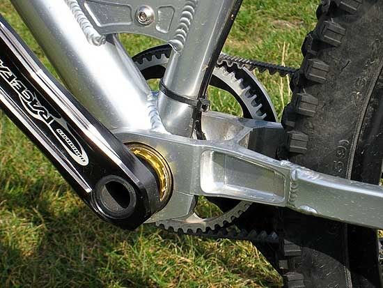 OrangeBeltDrivePrototypefront-pivot-around-bb.jpg ht=413