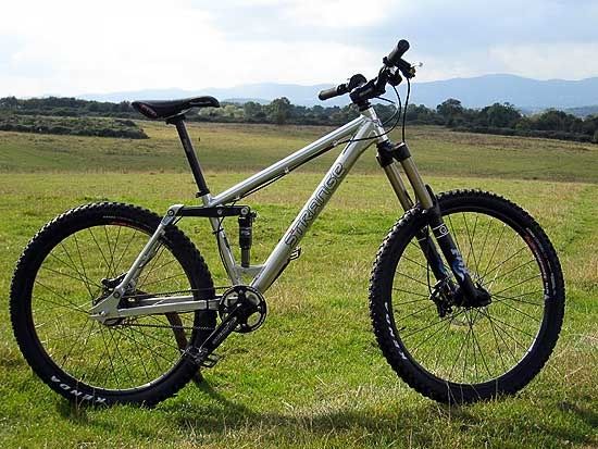 OrangeBeltDrivePrototypefull-bike.jpg ht=413