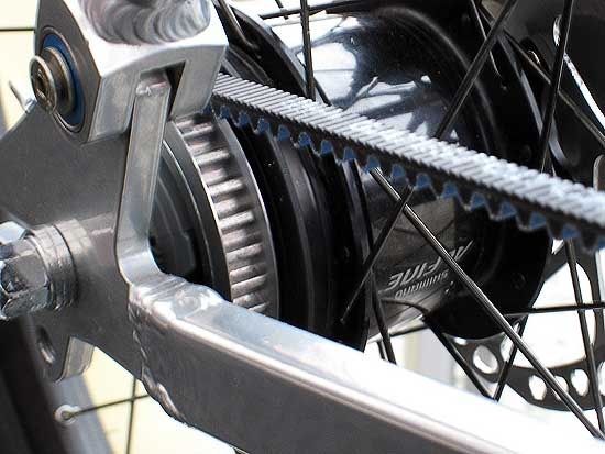 OrangeBeltDrivePrototyperear-internal-and-belt-drive-2.jpg ht=413