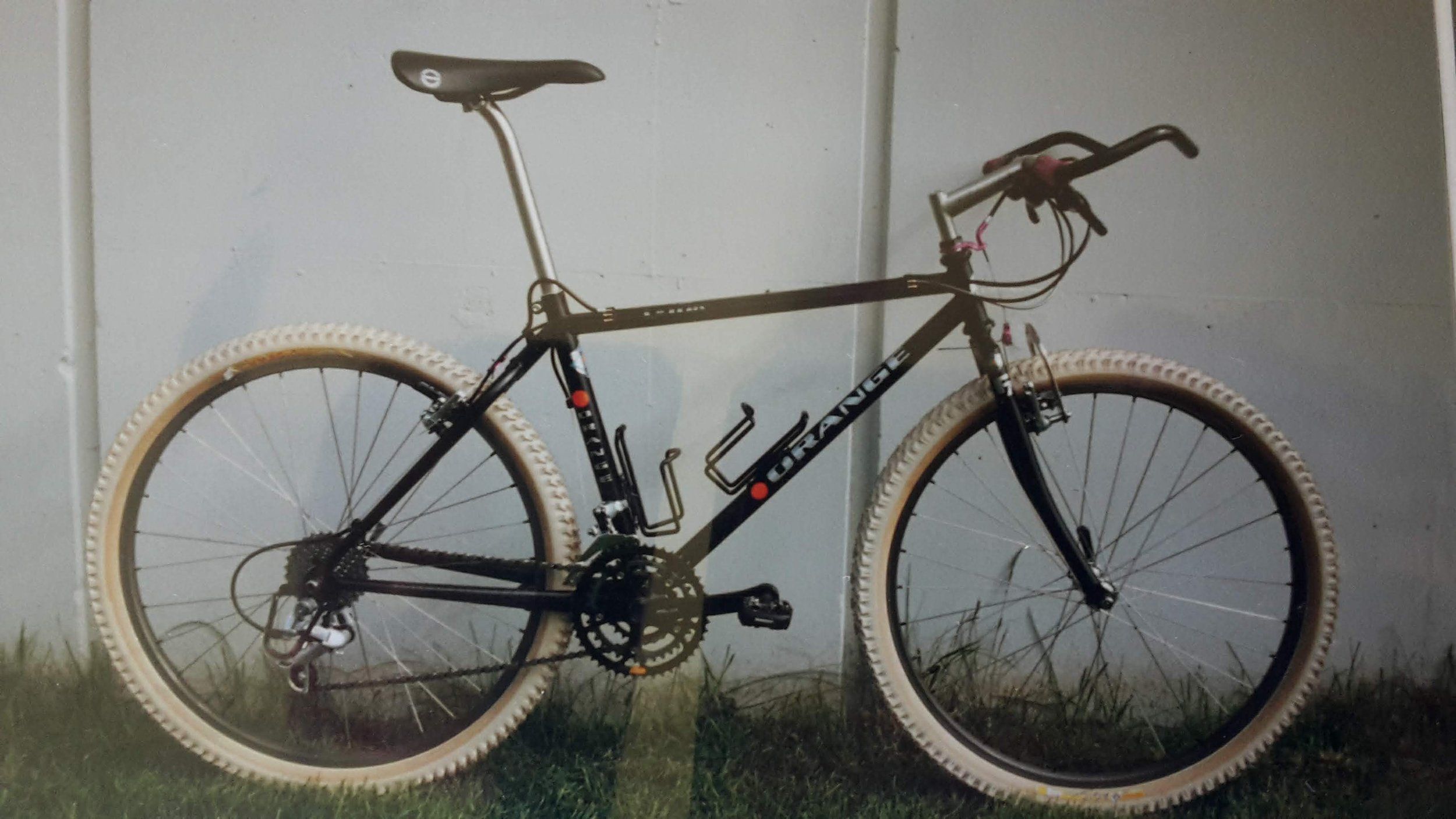 Orange C16r.2.jpg