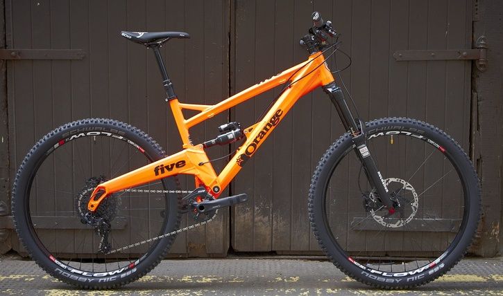 Orange-Five-2.jpg