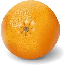 orange.jpg