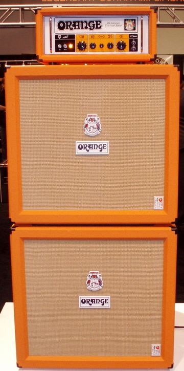 orange.jpg ht=725