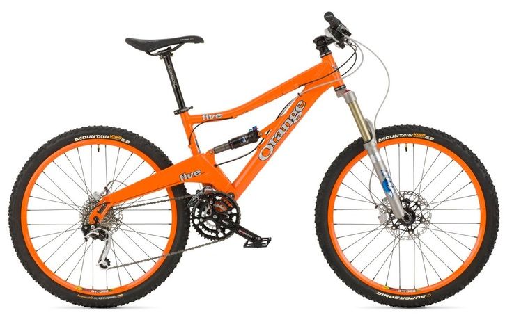 orange.jpg ht=453