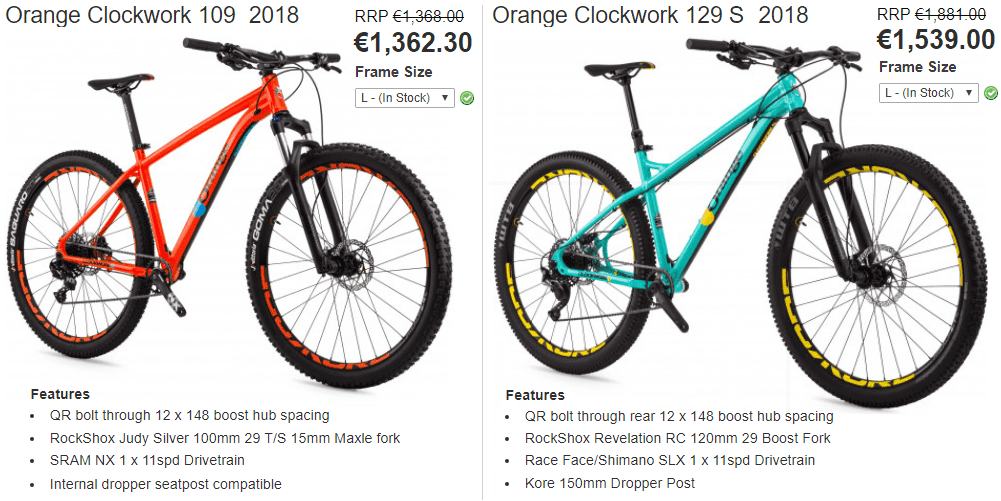 Orange.png