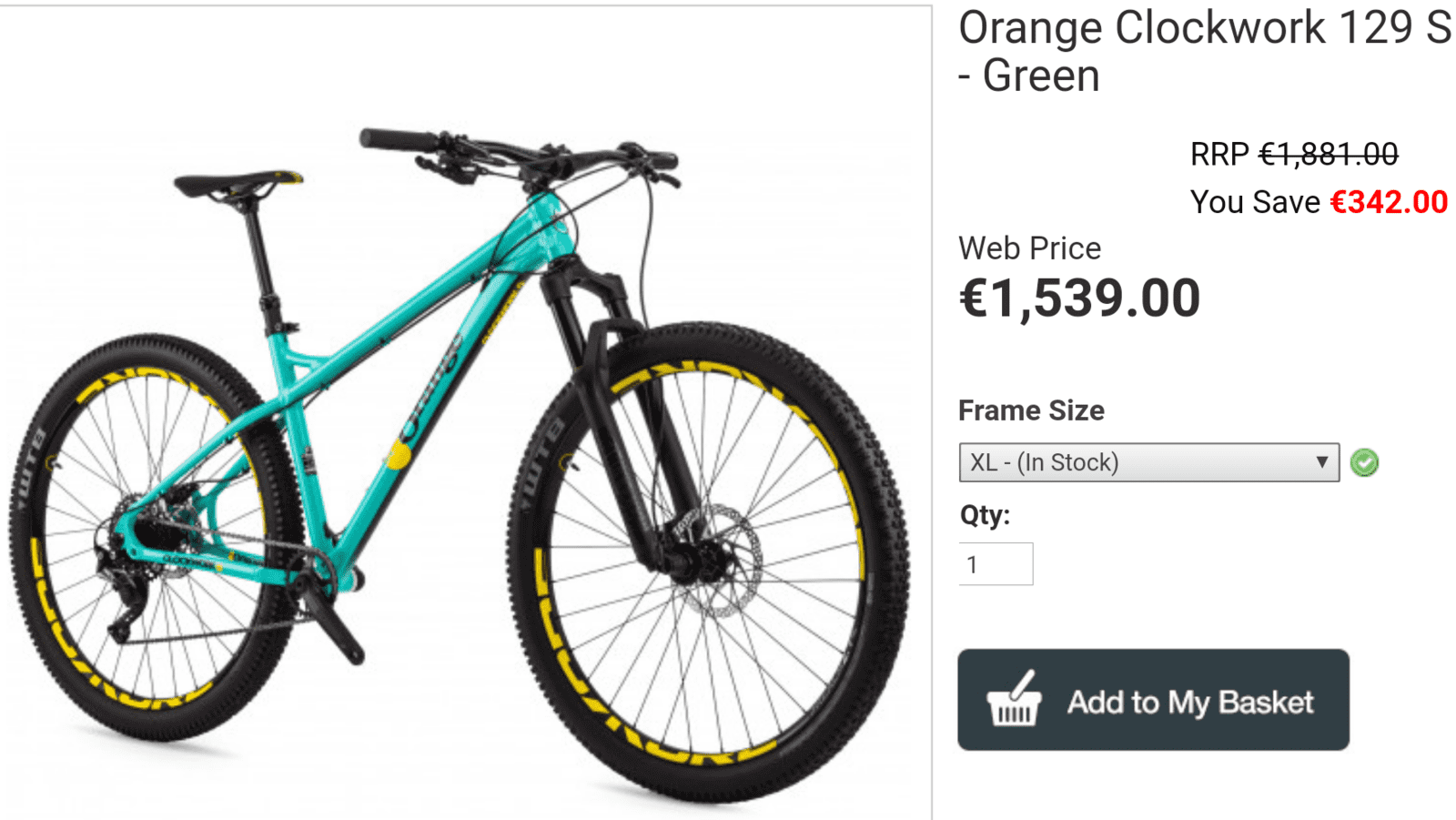 Orange129s.png