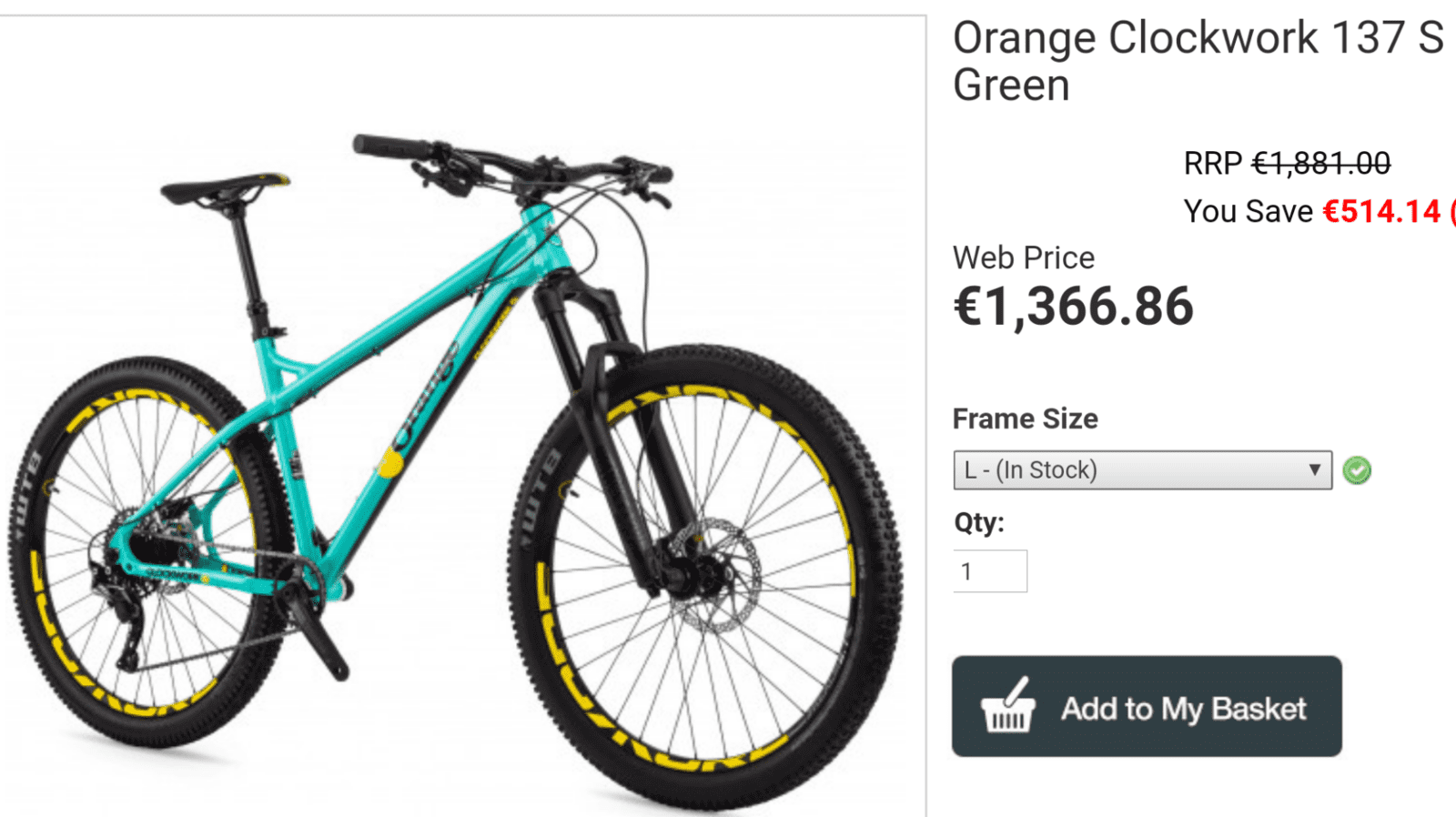 Orange137s.png