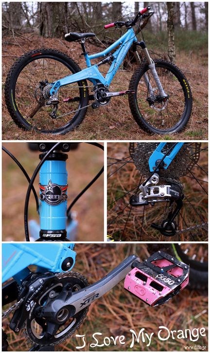 orange_small.jpg ht=725