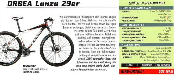 Orbea-Lanza-29er.jpg ht=313