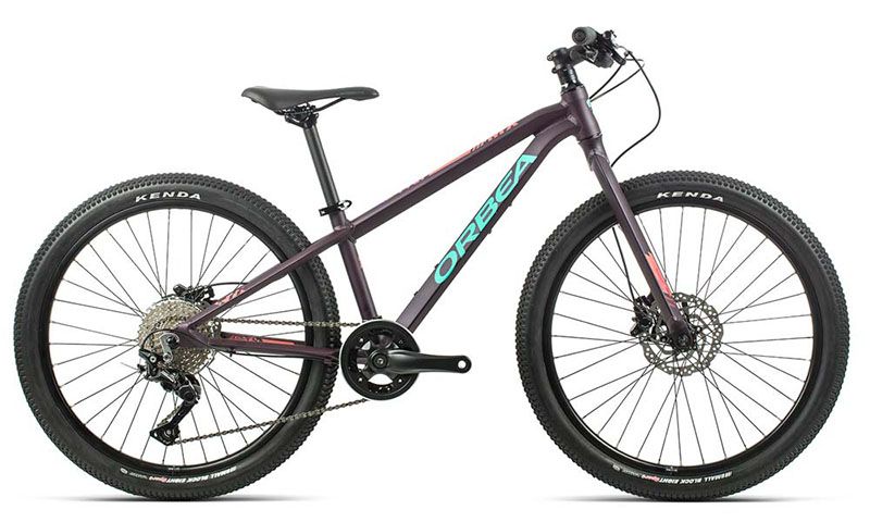 ORBEA-MX-24-TEAM-DISC-PURPLE-PINK.jpg
