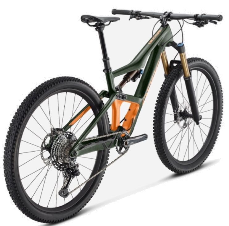 Orbea Occam M10.jpg