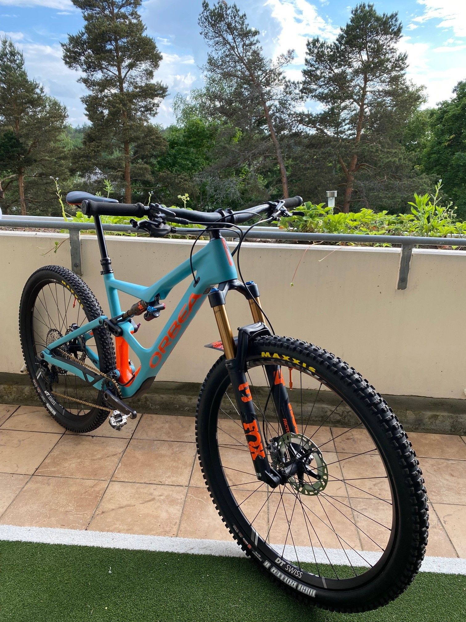 Orbea_2.jpg