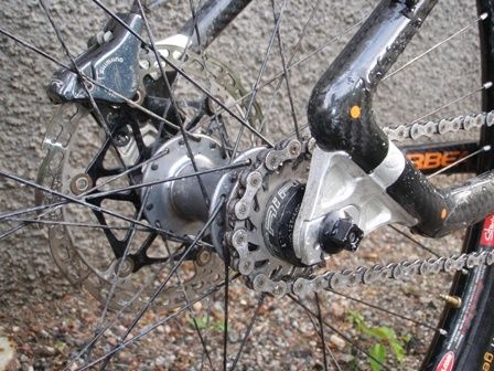 Orbea_Alma_SS_rear_hub.JPG ht=336