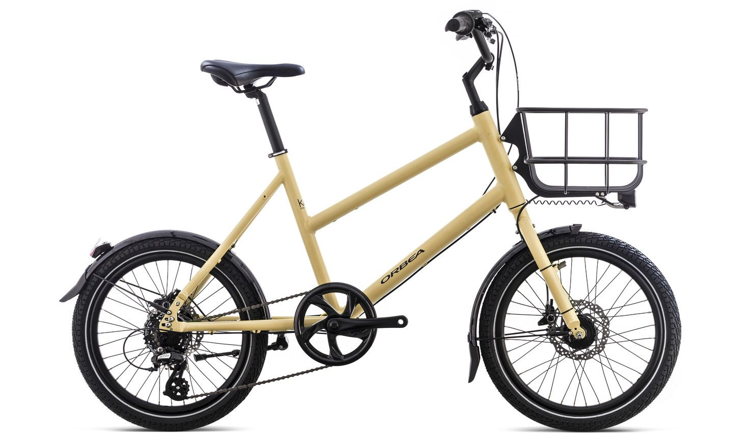 ORBEA_Katu_30_bone_white.jpg