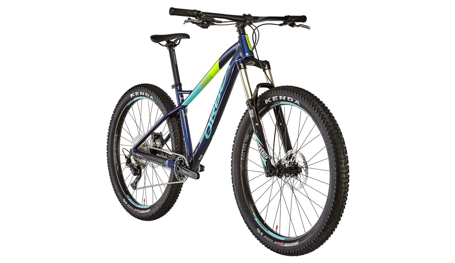 ORBEA_Loki_27__H30.jpg