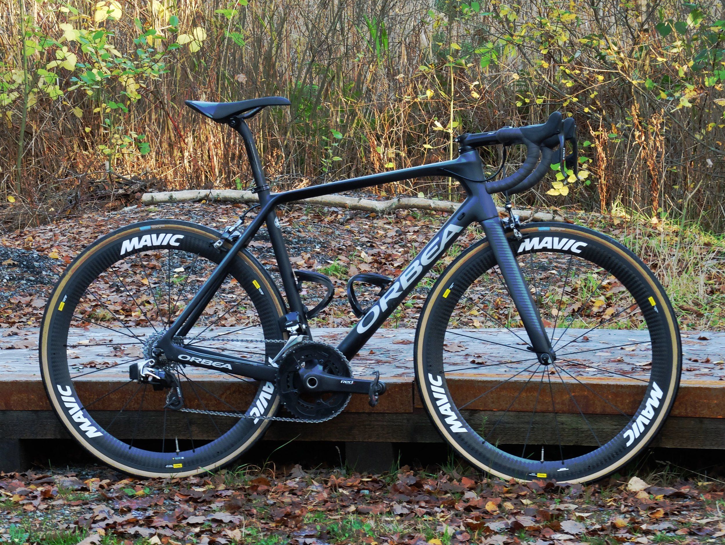 orbea_orca_M20.JPG
