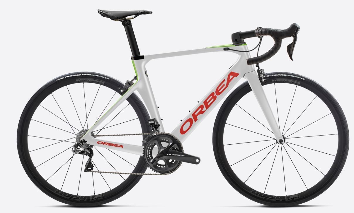 OrbeaOrcaAero_M20iTEAM.JPG