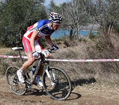OrbeaRacingTeam_J_Absalon.jpg ht=353