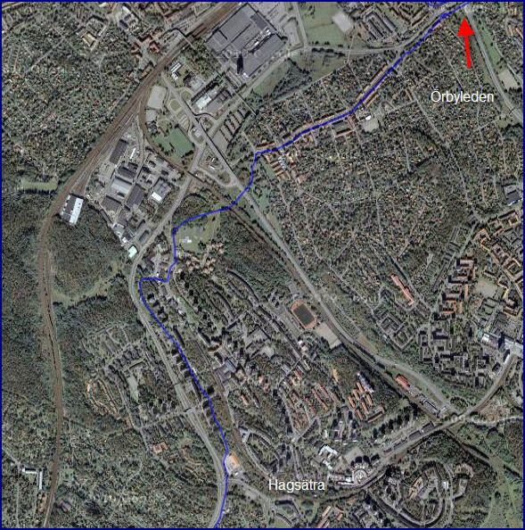 rby-Hagstra.jpg ht=594