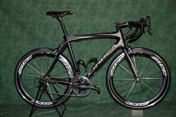 orcazipp2.jpg ht=485