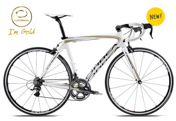 orca_gold.jpg ht=412