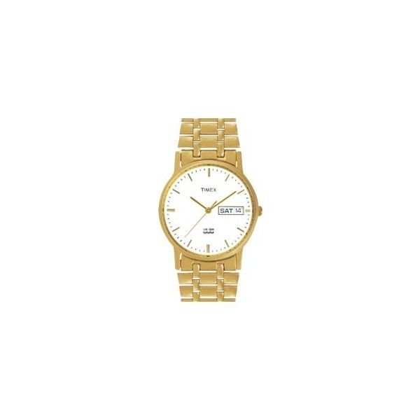 -order-gents-timex-classics-watch-online-india-.jpg