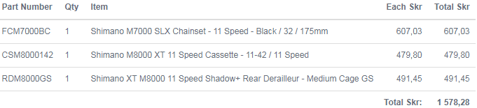 order.png