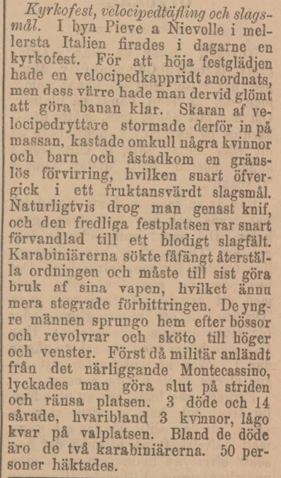 Örebro Tidningen 1887-09-17.webp