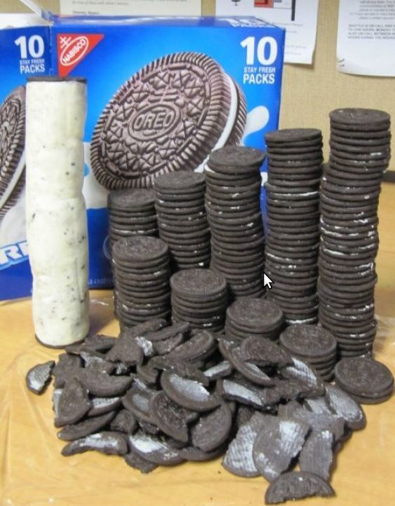 oreos.jpg ht=722