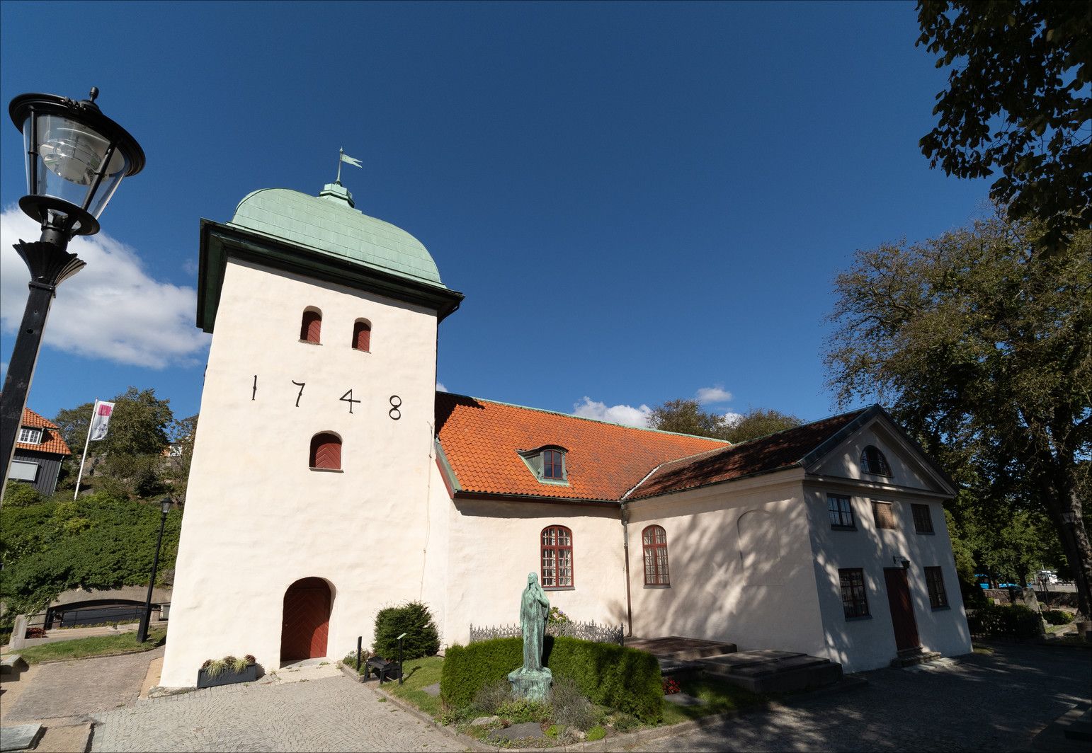 Örgryte Gamla Kyrka.jpg