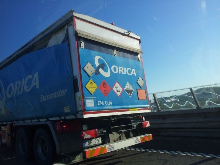 orica.jpg