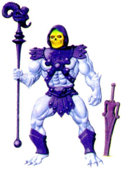 Originalskeletor.jpg