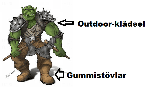ork.png