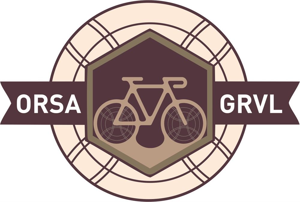 OrsaGRVL_logo.jpg