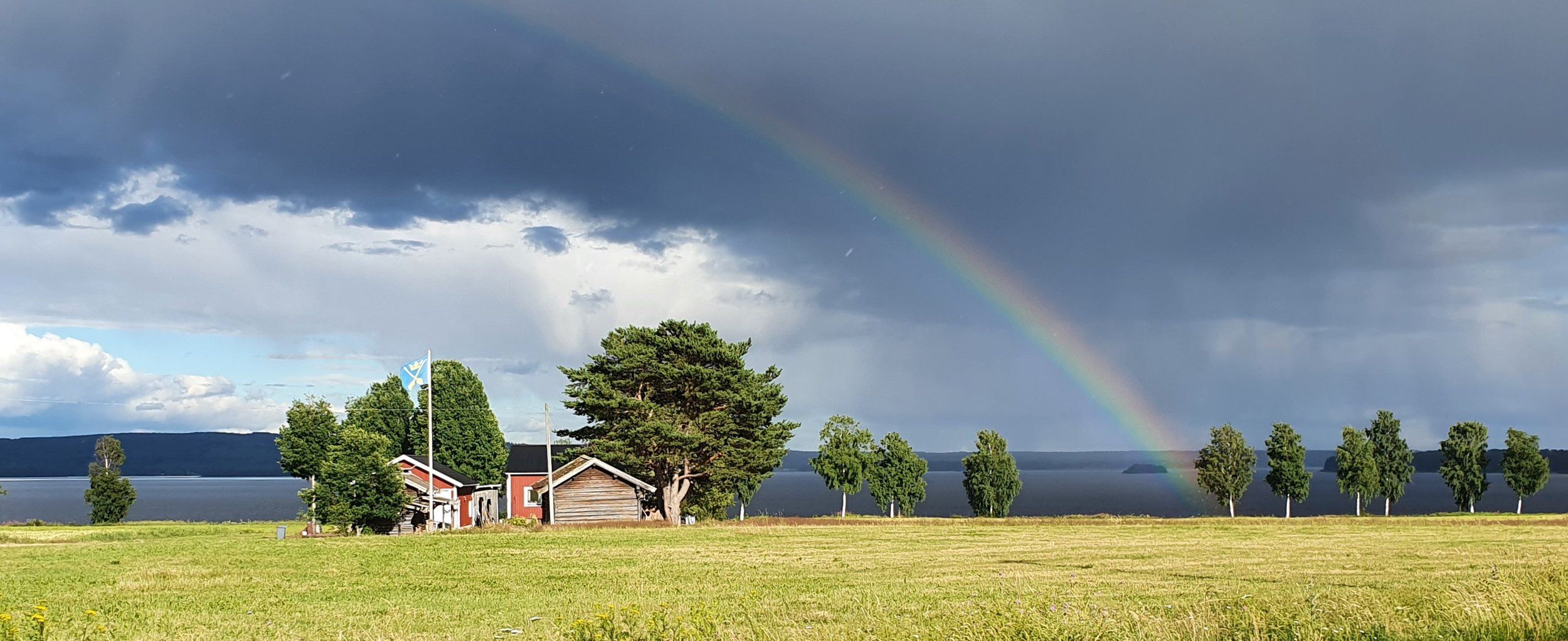 Orsasjön.jpg