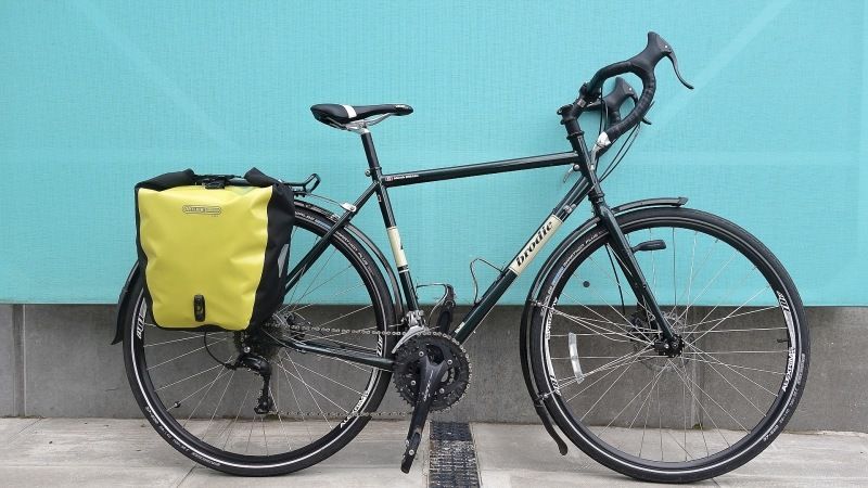 ortlieb_3.jpg