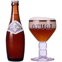 orval.jpg ht=200
