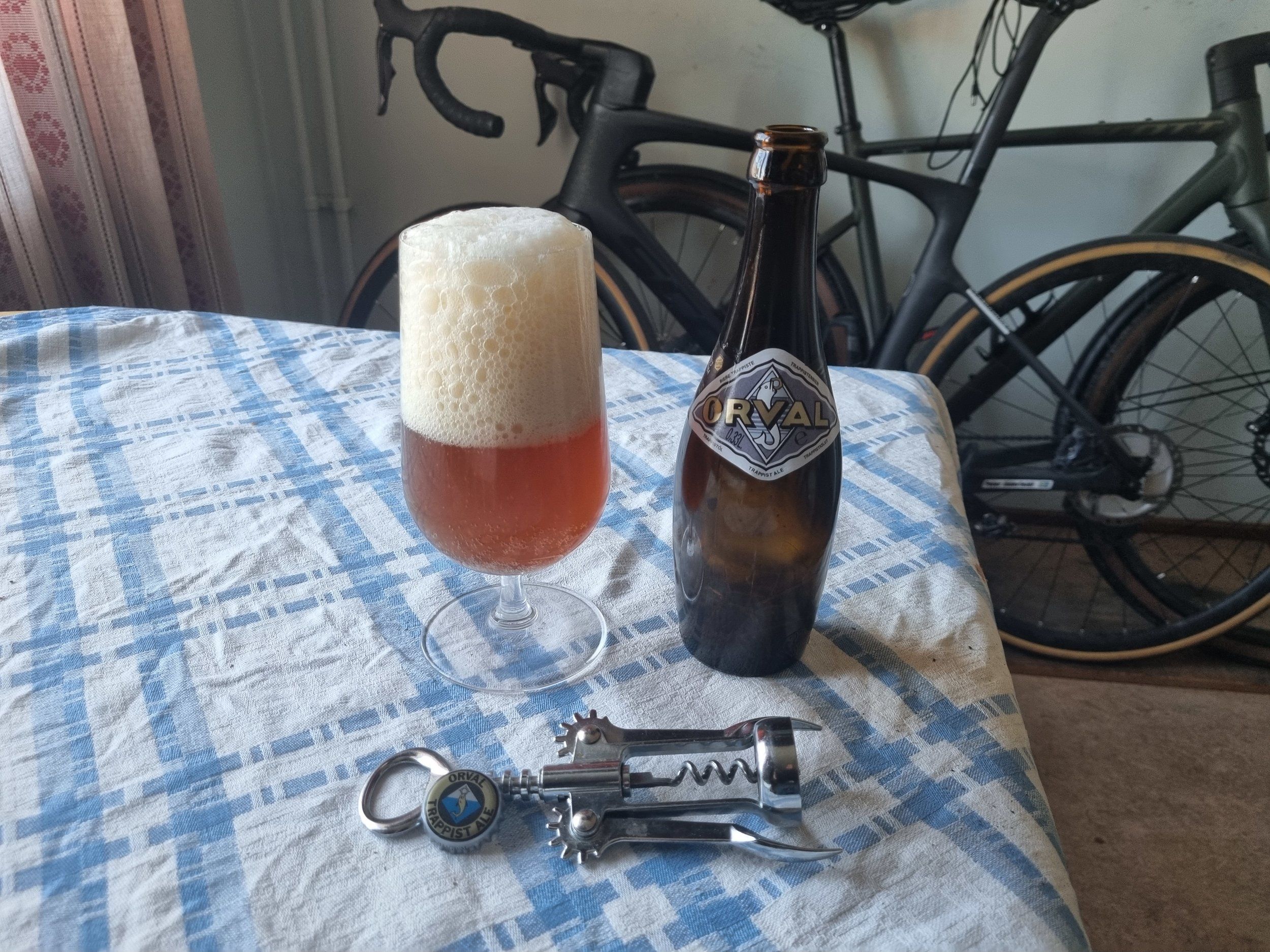 orval.jpg