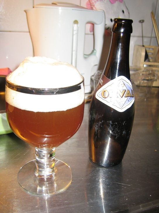 Orval_2.JPG ht=725