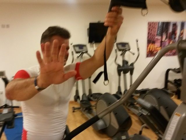 Oscar dragmaskin.jpg
