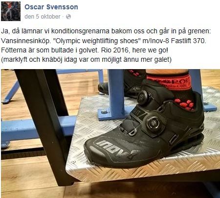 oscar inlägg fb.jpg