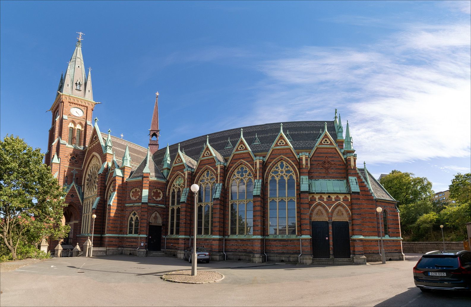 Oscar Fredriks Kyrka.jpg