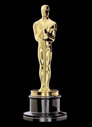 oscar-statue.jpg ht=445