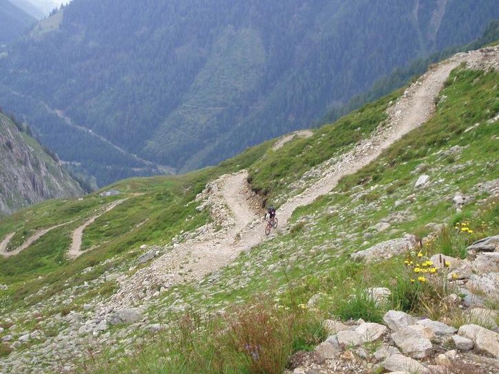 Oskar_firstdescent.JPG ht=544