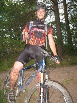 OskarH_Lunsen_20080623.jpg ht=333