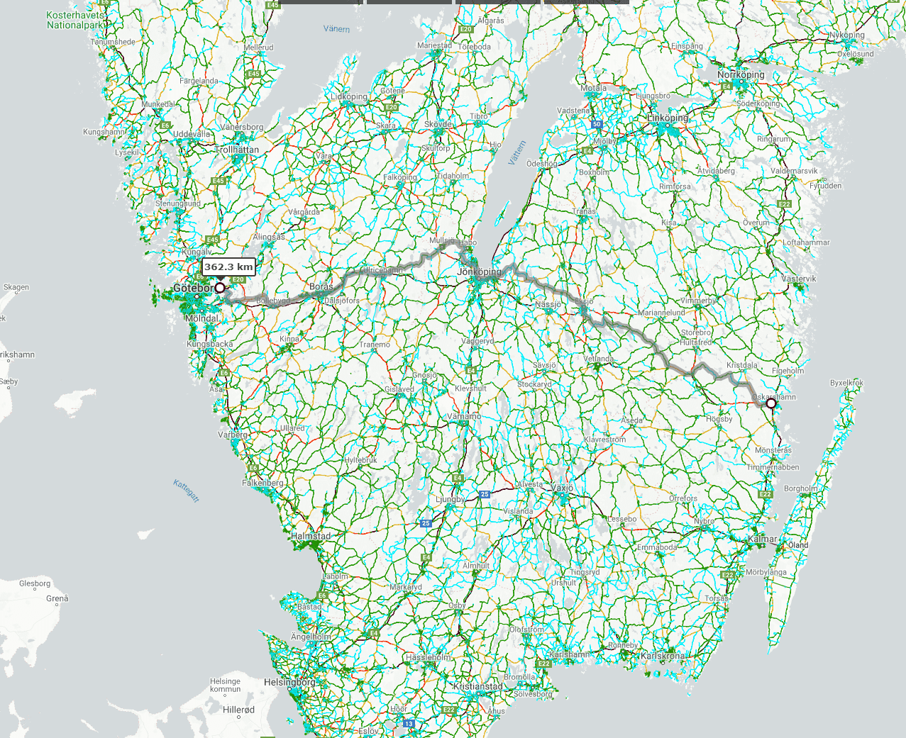 Oskarshamn GBG.PNG