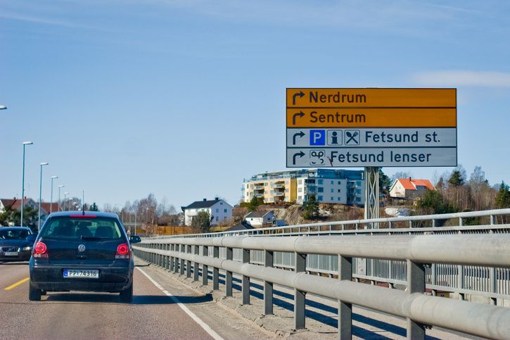 Oslo_20110409_5337.jpg